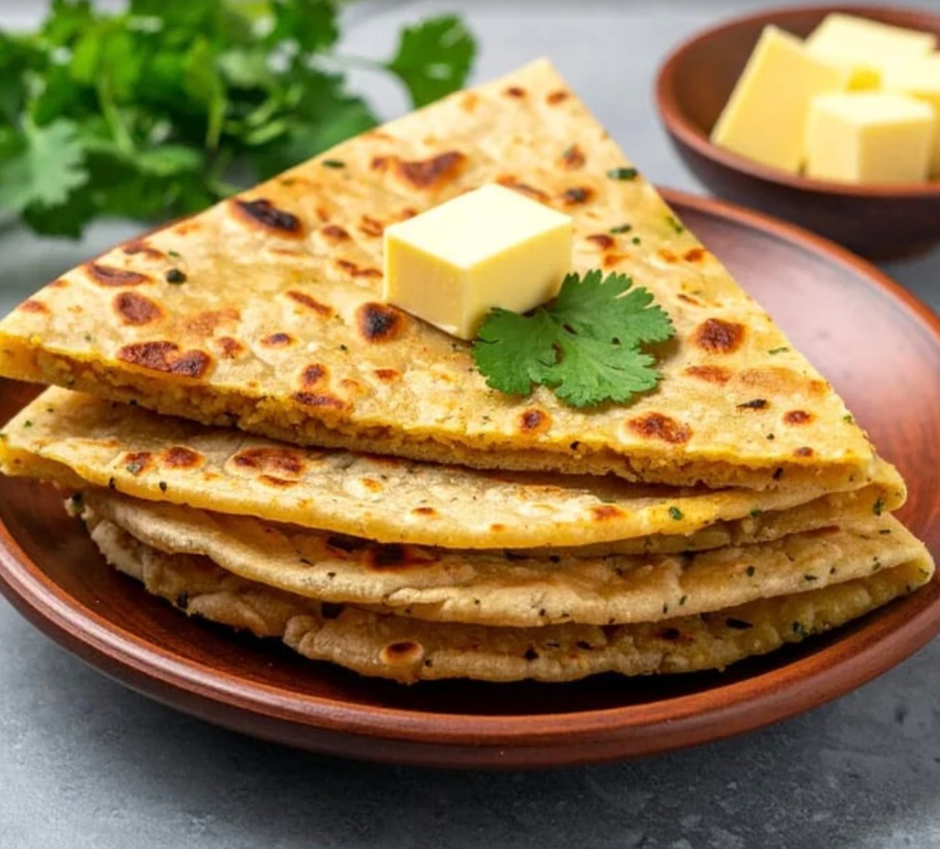 Tawa Tadka Tandoor Rewards