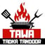 Tawa Tadka Tandoor