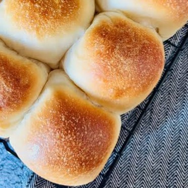 Pav (Extra).